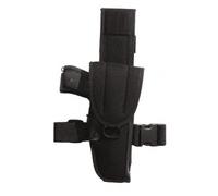 VEGA HOLSTER MB220K LARGE AUTO BERETT 92/98 FONDINA COSCIALE MILITARY IN CORDURA