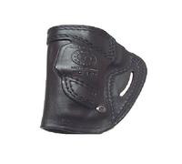 VEGA HOLSTER NC1 FONDINA DA CINTURA IN CUOIO BERETT GLOCK 1911 SIG SAUER