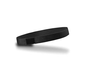 VEGA HOLSTER NERO-1