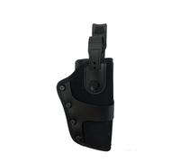 VEGA HOLSTER NERO-DX