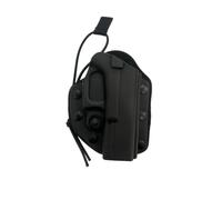 VEGA HOLSTER NERO-DX