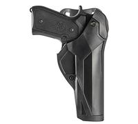 VEGA HOLSTER NERO-DX