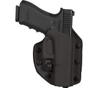 VEGA HOLSTER Nero-SX