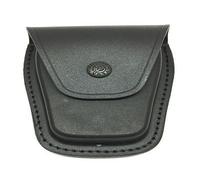 VEGA HOLSTER NERO-U
