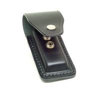 VEGA HOLSTER Nero-U