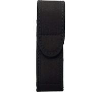 VEGA HOLSTER NERO-U