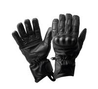 VEGA HOLSTER OG049 GUANTI TATTICI OPERATIVI ANTITAGLIO CITY FIGHTER LEVEL 5