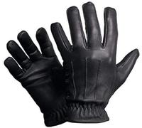 VEGA HOLSTER OG09 GUANTO DUTY FIVE ANTI TAGLIO LEVEL 5 PS CC GDF VIGILANZA GPG