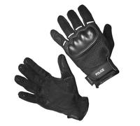 VEGA HOLSTER OG14 GUANTO MOTO CC POLICE ANTI SCIVOLO SICUREZZA VIGILANZA GPG