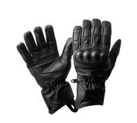 VEGA HOLSTER OG49 GUANTI TATTICI OPERATIVI ANTITAGLIO CITY FIGHTER LEVEL 5 cc ps