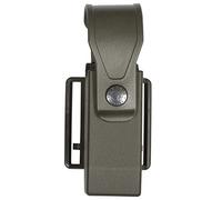 VEGA HOLSTER Porta Caricatore bifilare Universale 8MH00 (Verde OD)