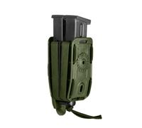 Vega Holster - Porta Caricatore Doppio Linea Bungy