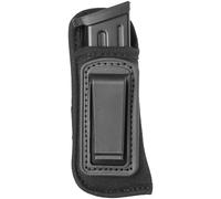 VEGA HOLSTER Porta Caricatore Interno 10P09 Estrazione Rapida Antiscivolo