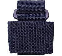 Porta guanti Vega cordura 2V19 - Ambidestro