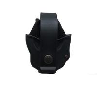 VEGA HOLSTER Porta Manette Polimero Termoformato 8VP27