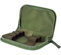 VEGA HOLSTER Porta strozzatori Vega cordura 2GC53