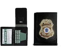 Portafoglio Vega Cuoio 1WD28 Security Service