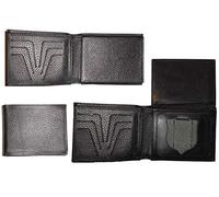VEGA HOLSTER Portafoglio Vega cuoio 1WG86
