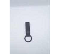 VEGA HOLSTER Portamanganello Vega Cordura 2V10 Opzione