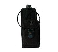 VEGA HOLSTER Portaradio Vega in Cordura 2R00