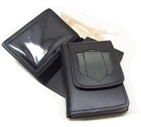 VEGA HOLSTER SENZAALCUNMARCHIO