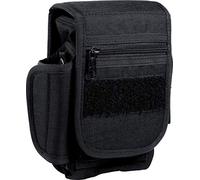 VEGA HOLSTER Vega Cordura 2G66 Pouch