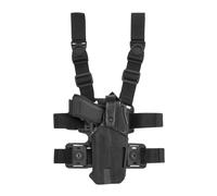 VEGA HOLSTER VKLQR895 FONDINA COSCIALE QUANTUM Ber. APX Centu.+S.X300/StreTLR1/2
