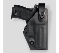 VEGA HOLSTER VKT807 VEGATEK Top sig Sauer PRO 2022
