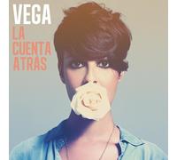 Vega - La Cuenta Atras