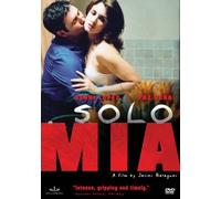 Vega/Lopez - Solo Mia