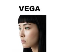 VEGA: manuale di estrazione e reset integrale