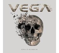 Vega - Only Human