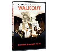 Vega/Pena/Ramirez - Walkout