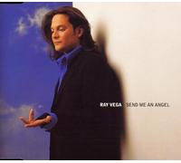 Vega,Ray - Send Me An Angel