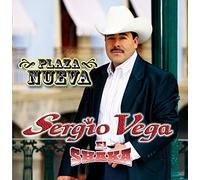 Vega,Sergio - Plaza Nueva
