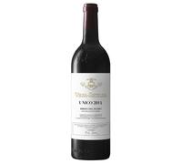 Vega Sicilia Unico Ribera del Duero DO 2014 0,75 ℓ