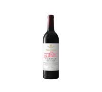 Vega Sicilia Valbuena 5º Año 2021
