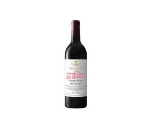 Vega Sicilia Valbuena 5º Año 2021