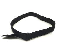 VEGA sotto Cintura Strip Esterno Maschio 2V68 H4 con Anello Rettangolare Small