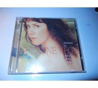 Vega,Suzanne - Songs in Red and Grey