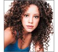 Vega, Tarsha - Be Ya Self / Coney Island High