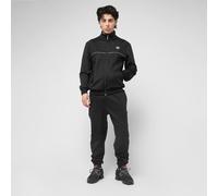Vega Tracksuit nero M