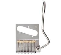 Vega-Trem VT2ND Teletrem Modern senza Logo