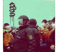 VEGA - V -LTD/DELUXE/BOX SET-