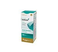 Vegafarma Arthron 250 ml - 1 pezzo
