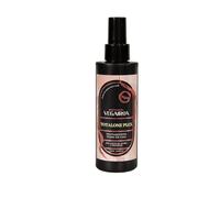 VEGAIROA - Total One Plex- Trattamento professionale per capelli - Nutre, idrata, ripara e protegge - Protezione dal calore e filtro UV -Vegan Professional Hairdressing- 150 ml