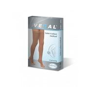 Vegal Gamb Bei M 1 Pezzi