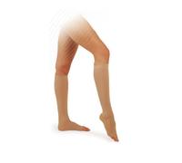 Vegal Gambaletto Beige Misura L Paio