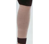 Vegal Polpaccio S Beige 1 pezzo