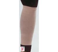 VEGAL POLPACCIO XL BEIGE 1 PEZZO